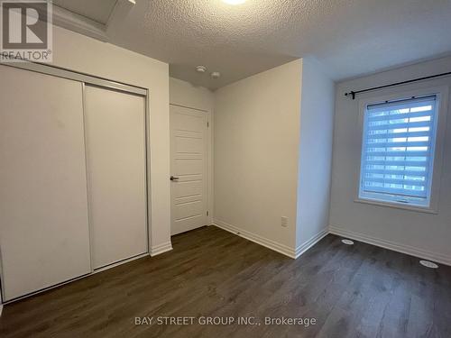 1829 Thames Circle, Milton, ON - Indoor Photo Showing Other Room