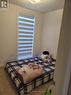 4 Queenpost Dr Drive, Brampton, ON  - Indoor Photo Showing Bedroom 
