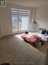 4 Queenpost Dr Drive, Brampton, ON  - Indoor Photo Showing Bedroom 