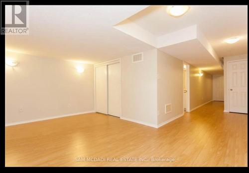 86 - 5255 Palmetto Place, Mississauga, ON - Indoor Photo Showing Other Room
