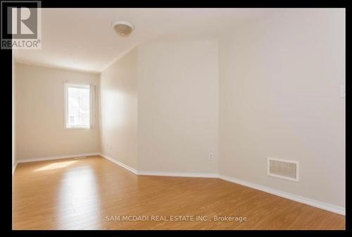 86 - 5255 Palmetto Place, Mississauga, ON - Indoor Photo Showing Other Room