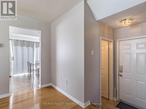 7 Patience Drive, Brampton, ON - Indoor Photo Showing Other Room