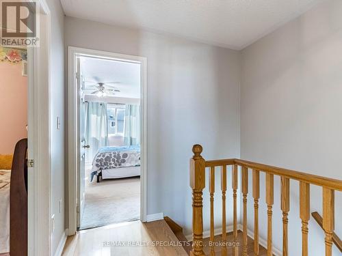 7 Patience Drive, Brampton, ON - Indoor Photo Showing Other Room