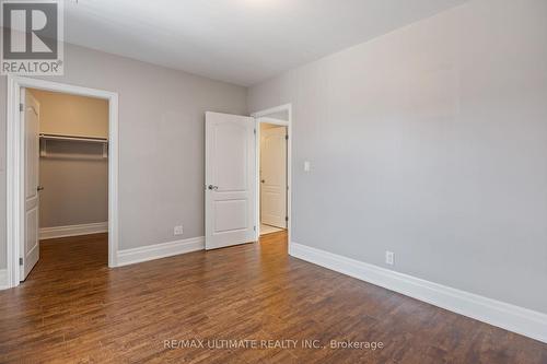 # 2 - 53A Algie Avenue, Toronto, ON - Indoor Photo Showing Other Room