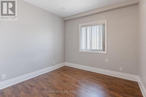 # 2 - 53A Algie Avenue, Toronto, ON - Indoor Photo Showing Other Room