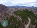 Photo aÃ©rienne - Allée Du Domaine-Johannsen, Mont-Tremblant, QC 