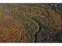 Aerial photo - Allée Du Domaine-Johannsen, Mont-Tremblant, QC 