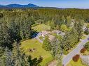 2369 South Wellington Rd, Nanaimo, BC  - Outdoor With View 