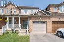 Bsmt - 181 Sherwood Road, Milton, ON  - Outdoor With Facade 