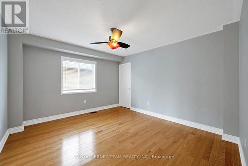 39 Dopp Crescent, Whitby, ON - Indoor Photo Showing Other Room