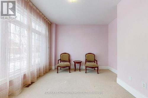 261 Angus Glen Boulevard, Markham, ON - Indoor Photo Showing Other Room