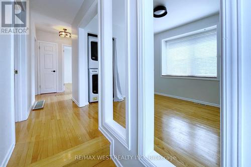 61 Ottaway Avenue, Barrie, ON - Indoor Photo Showing Other Room