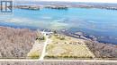 458 Forest Avenue S, Orillia, ON  - Outdoor With Body Of Water With View 