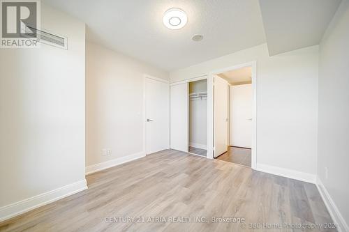 2015 - 135 Village Green Square, Toronto E07, ON - Indoor Photo Showing Other Room