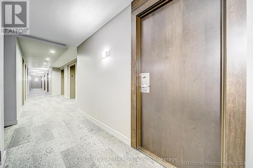2015 - 135 Village Green Square, Toronto E07, ON - Indoor Photo Showing Other Room