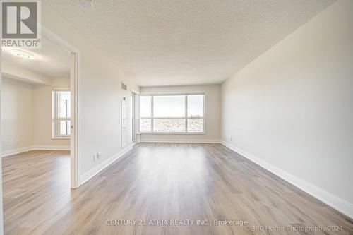2015 - 135 Village Green Square, Toronto, ON - Indoor Photo Showing Other Room
