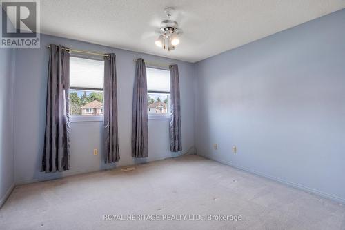 2129 Blue Ridge Crescent, Pickering, ON - Indoor Photo Showing Other Room
