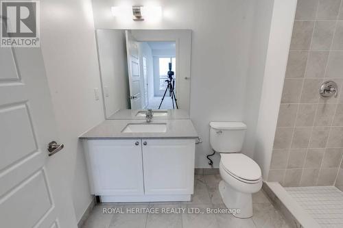 Lp 6 - 1255 Bayly Street, Pickering, ON - Indoor Photo Showing Bathroom