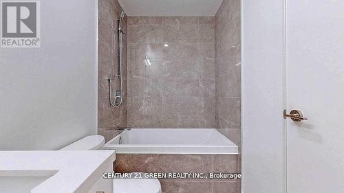 204 - 458 Richmond Street W, Toronto, ON - Indoor Photo Showing Bathroom
