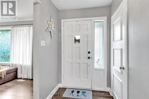 813 Norwood Terrace, Peterborough, ON - Indoor Photo Showing Other Room
