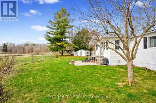 170A - 63 Whites Road, Quinte West, ON - Outdoor