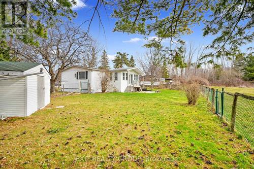 170A - 63 Whites Road, Quinte West, ON - Outdoor