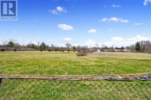 170A - 63 Whites Road, Quinte West, ON - Outdoor With View