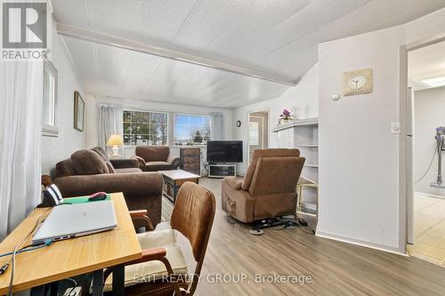 170A - 63 Whites Road, Quinte West, ON - Indoor