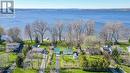 324 Edward Drive, Prince Edward County, ON  - Outdoor With Body Of Water With View 