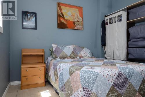 263 Ridout Street, Port Hope, ON - Indoor Photo Showing Bedroom