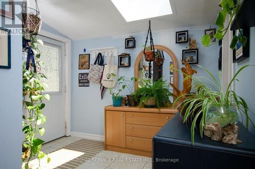 263 Ridout Street, Port Hope, ON - Indoor Photo Showing Other Room