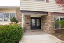 12 Princess Ann Circle, St. Catharines, ON  - Outdoor With Exterior 