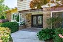 12 Princess Ann Circle, St. Catharines, ON  - Outdoor 