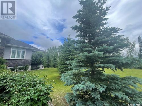 35 Hanley Crescent, Edenwold Rm No. 158, SK - Outdoor