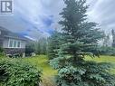 35 Hanley Crescent, Edenwold Rm No. 158, SK  - Indoor Photo Showing Other Room 