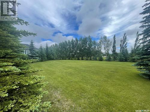 35 Hanley Crescent, Edenwold Rm No. 158, SK - Outdoor