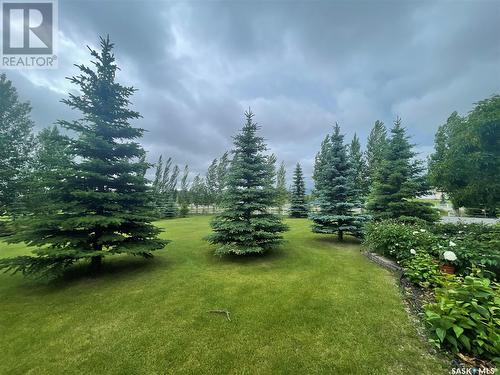 35 Hanley Crescent, Edenwold Rm No. 158, SK - Outdoor With View