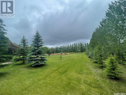 35 Hanley Crescent, Edenwold Rm No. 158, SK - Outdoor With View