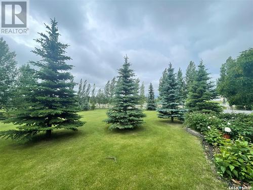 35 Hanley Crescent, Edenwold Rm No. 158, SK - Outdoor With View