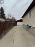 965 Dutkowski Crescent, Regina, SK  - Outdoor With Exterior 