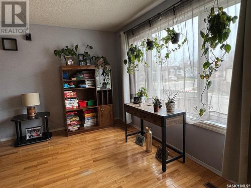 965 Dutkowski Crescent, Regina, SK - Indoor Photo Showing Other Room