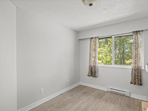 1277 Benvenuto Ave, Central Saanich, BC - Indoor Photo Showing Other Room