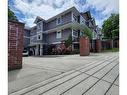 571 Albert St, Nanaimo, BC  - Outdoor With Facade 