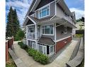 571 Albert St, Nanaimo, BC  - Outdoor 