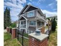 571 Albert St, Nanaimo, BC  - Outdoor 