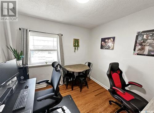 568 Central Avenue N, Swift Current, SK - Indoor Photo Showing Office