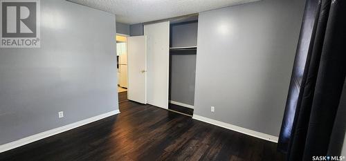 78A Nollet Avenue, Regina, SK - Indoor Photo Showing Other Room