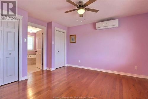 2891 Route 134, Shediac Cape, NB - Indoor Photo Showing Other Room