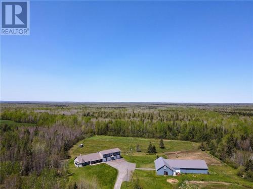 2891 Route 134, Shediac Cape, NB - Outdoor With View