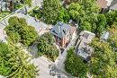 18 Belgrave Avenue, London, ON  - Outdoor With View 
